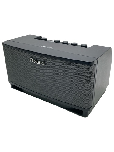 Amplificador HIFI ROLAND CUBE LITE