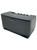 Amplificador HIFI ROLAND CUBE LITE