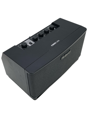Amplificador HIFI ROLAND CUBE LITE