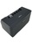 Amplificador HIFI ROLAND CUBE LITE