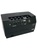Amplificador HIFI ROLAND CUBE LITE