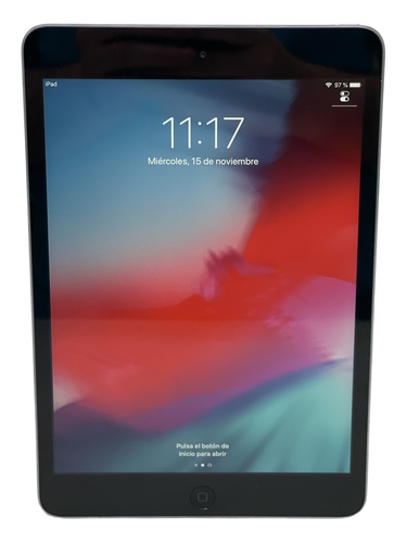APPLE IPAD MINI 2 (A1489) WIFI 32GB