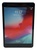 APPLE IPAD MINI 2 (A1489) WIFI 32GB