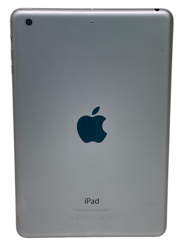 APPLE IPAD MINI 2 (A1489) WIFI 32GB