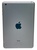 APPLE IPAD MINI 2 (A1489) WIFI 32GB
