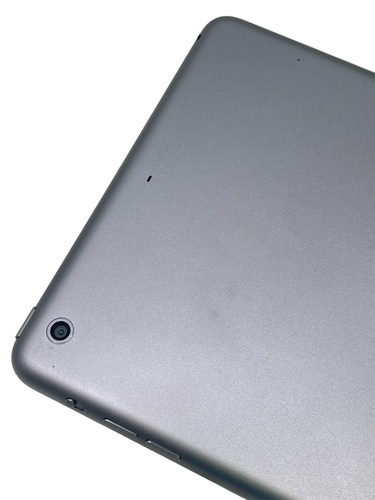 APPLE IPAD MINI 2 (A1489) WIFI 32GB