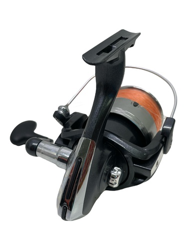 Carrete CAPERLAN MERIDIAN  7000