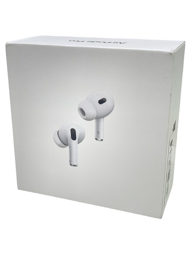 Auricular Bluetooth APPLE AIRPODS PRO 2 GEN