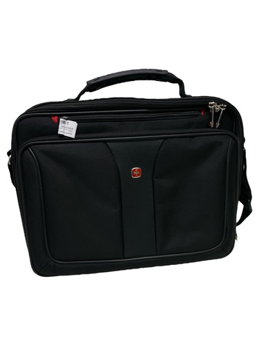 Maletín Portátil WENGER MALETIN PORTATIL