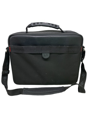 Maletín Portátil WENGER MALETIN PORTATIL
