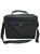 Maletín Portátil WENGER MALETIN PORTATIL