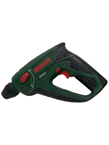 Taladro Batería BOSCH UNEO Reversible Rápid