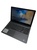 DELL VOSTRO 15 250 GB SSD 8 GB Intel I5 7th