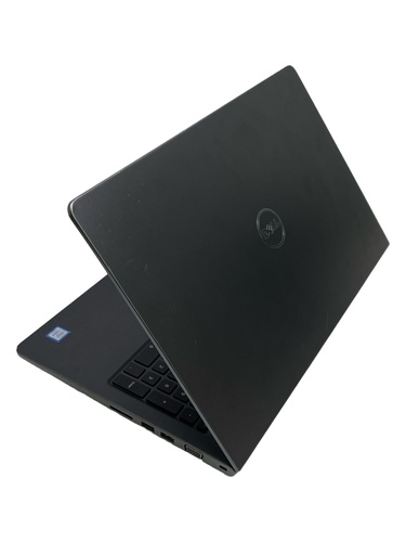 DELL VOSTRO 15 250 GB SSD 8 GB Intel I5 7th
