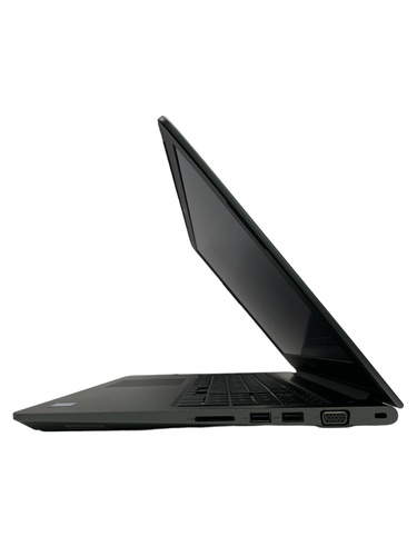 DELL VOSTRO 15 250 GB SSD 8 GB Intel I5 7th