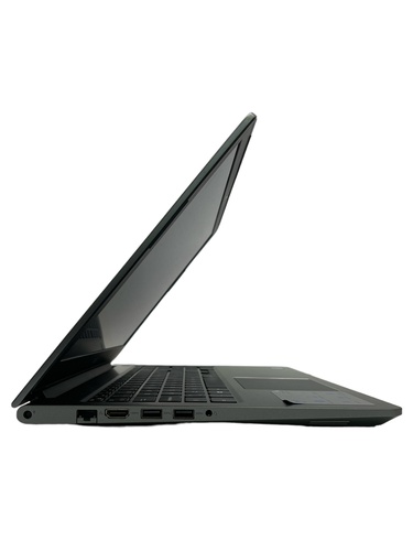 DELL VOSTRO 15 250 GB SSD 8 GB Intel I5 7th