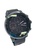 Smartwatch AMAZFIT STRATOS A1819