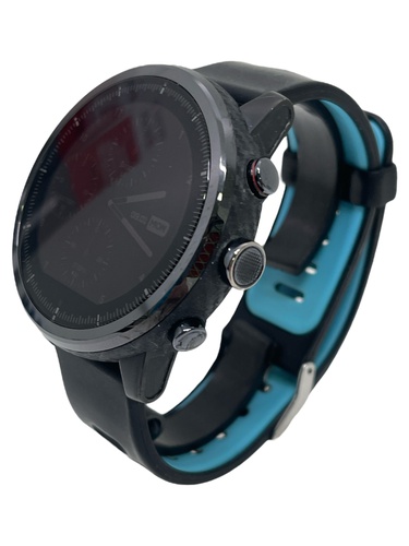 Smartwatch AMAZFIT STRATOS A1819