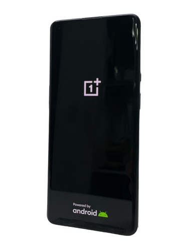 Smartphone ONE PLUS 9 PRO Libre 6.7" 8GB 12