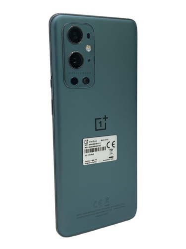 Smartphone ONE PLUS 9 PRO Libre 6.7" 8GB 12