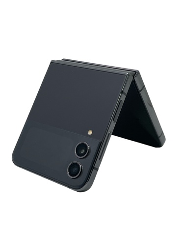 Smartphone SAMSUNG GALAXY Z FLIP 4 Libre 6.