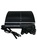 Consola SONY PS3 FAT Playstation 3 40 Gb CO