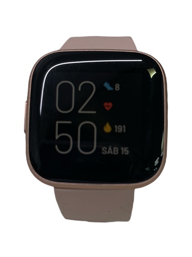 Smartwatch FITBIT VERSA 2