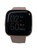 Smartwatch FITBIT VERSA 2
