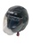 Casco LS2 AIRFLOW Jet Talla S