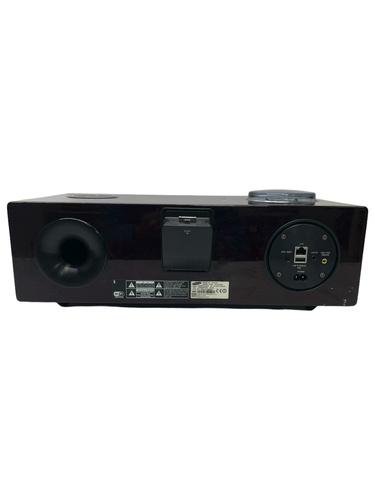 Barra Sonido Home Cinema SAMSUNG DA E750