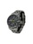 Reloj Pulsera TISSOT T461 Cuarzo Acero unis