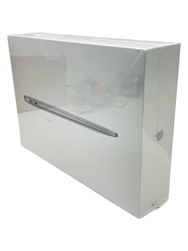 Portátil APPLE MACKBOOK AIR M1 13" (A2337) 