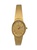 Reloj de Oro Omega