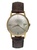 Reloj de Oro CERTINA AUTOMATIC CERTIDATE pl