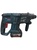 BOSCH PROFESSIONAL GBH 18V-21 18V 5.0Ah