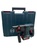 BOSCH PROFESSIONAL GBH 18V-21 18V 5.0Ah