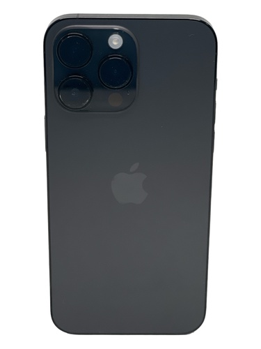 APPLE IPHONE 14 PRO MAX 128GB