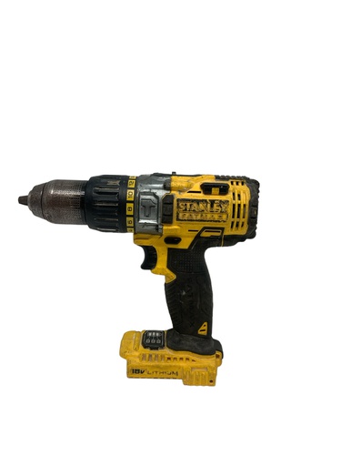 Varios Bricolaje STANLEY FMC625 FMC761 1 Ba