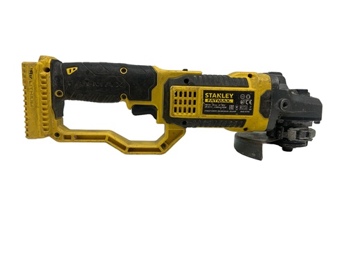 Varios Bricolaje STANLEY FMC625 FMC761 1 Ba