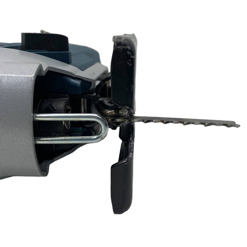 CALADORA ELÉCTRICA BOSCH GST 8000E