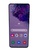 Smartphone SAMSUNG GALAXY S20 12 GB 128 GB