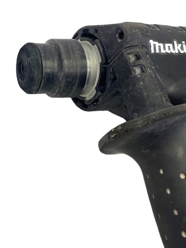 Martillo Eléctrico MAKITA HR2810 Combinado 