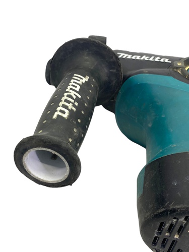 Martillo Eléctrico MAKITA HR2810 Combinado 