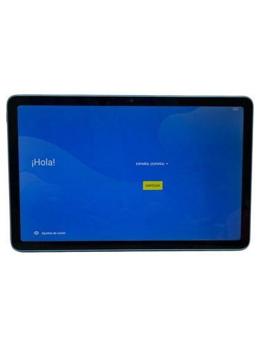 Tablet TLC 10 MAX SE WIFI 10 '' 4 GB 64 GB 