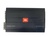 Etapa JBL STAGE A9004 880 W 4 Canales