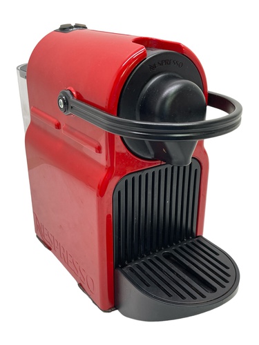 Cafetera Capsula DELONGHI NESPRESSO