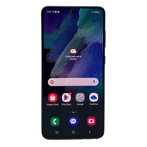 SAMSUNG GALAXY S21 FE 6GB 128GB