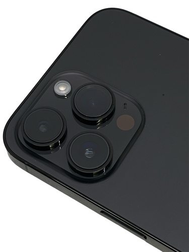 APPLE IPHONE 14 PRO MAX 128GB