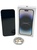 APPLE IPHONE 14 PRO MAX 128GB