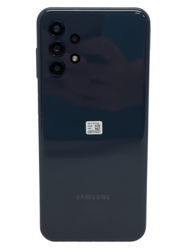 Smartphone SAMSUNG GALAXY A13 Libre 6.6 3 G